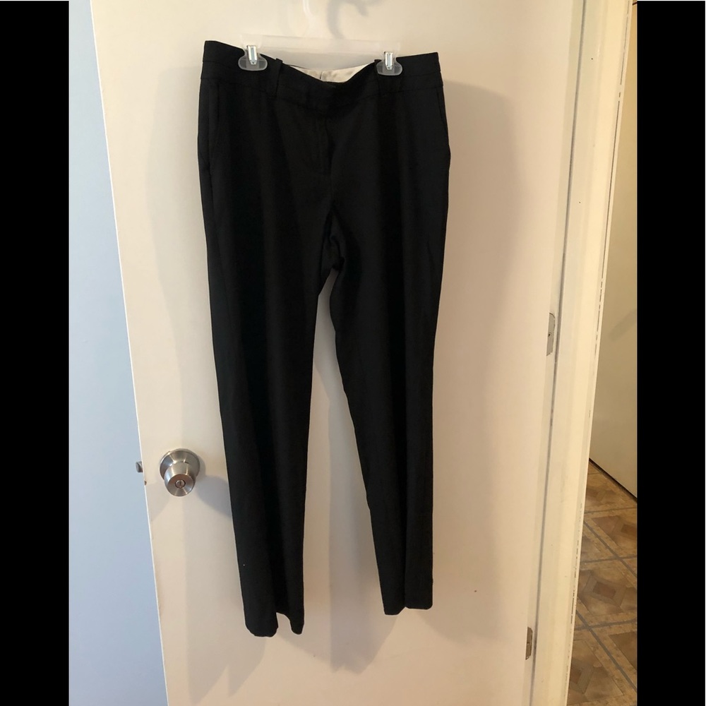 Ann Taylor loft slacks